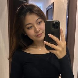 Марина Ким